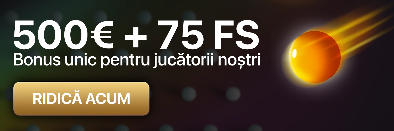 Plinko Casino Romania - joacă gratis acum