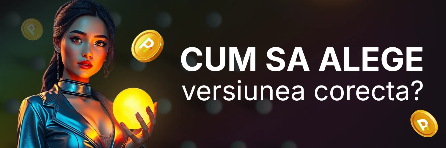 Versiuni populare Plinko Game