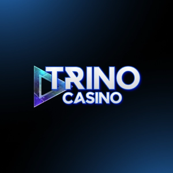 trino Casino